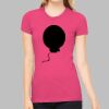 Women's The Favorite Tee Thumbnail