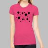 Women's The Favorite Tee Thumbnail