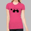 Women's The Favorite Tee Thumbnail