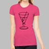 Women's The Favorite Tee Thumbnail