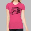 Women's The Favorite Tee Thumbnail