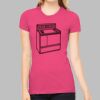 Women's The Favorite Tee Thumbnail