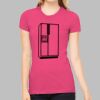 Women's The Favorite Tee Thumbnail