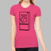 Women's The Favorite Tee Thumbnail