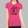 Women's The Favorite Tee Thumbnail