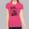 Women's The Favorite Tee Thumbnail