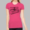 Women's The Favorite Tee Thumbnail