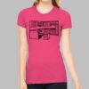 Women's The Favorite Tee Thumbnail