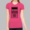 Women's The Favorite Tee Thumbnail