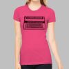 Women's The Favorite Tee Thumbnail
