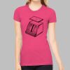 Women's The Favorite Tee Thumbnail