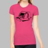Women's The Favorite Tee Thumbnail