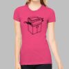 Women's The Favorite Tee Thumbnail