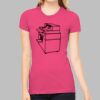 Women's The Favorite Tee Thumbnail
