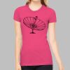 Women's The Favorite Tee Thumbnail