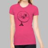 Women's The Favorite Tee Thumbnail