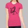 Women's The Favorite Tee Thumbnail