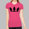 Women's The Favorite Tee Thumbnail