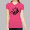 Women's The Favorite Tee Thumbnail