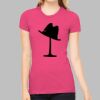 Women's The Favorite Tee Thumbnail
