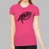 Women's The Favorite Tee Thumbnail