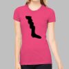 Women's The Favorite Tee Thumbnail