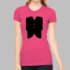 Women's The Favorite Tee Thumbnail
