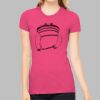 Women's The Favorite Tee Thumbnail
