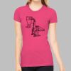 Women's The Favorite Tee Thumbnail