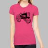 Women's The Favorite Tee Thumbnail