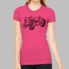 Women's The Favorite Tee Thumbnail