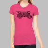 Women's The Favorite Tee Thumbnail