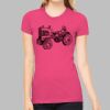 Women's The Favorite Tee Thumbnail