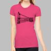 Women's The Favorite Tee Thumbnail