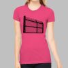 Women's The Favorite Tee Thumbnail