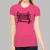 Women's The Favorite Tee Thumbnail