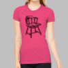 Women's The Favorite Tee Thumbnail