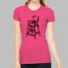 Women's The Favorite Tee Thumbnail