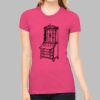 Women's The Favorite Tee Thumbnail