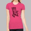 Women's The Favorite Tee Thumbnail