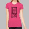 Women's The Favorite Tee Thumbnail