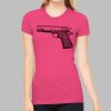 Women's The Favorite Tee Thumbnail