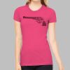 Women's The Favorite Tee Thumbnail