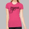 Women's The Favorite Tee Thumbnail