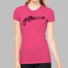Women's The Favorite Tee Thumbnail