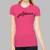 Women's The Favorite Tee Thumbnail
