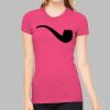 Women's The Favorite Tee Thumbnail