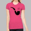 Women's The Favorite Tee Thumbnail