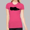 Women's The Favorite Tee Thumbnail