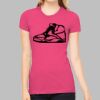 Women's The Favorite Tee Thumbnail